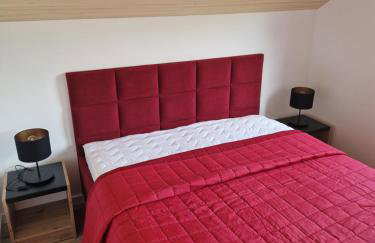 Ptaszkova PrzyStań 2 - Photo 7