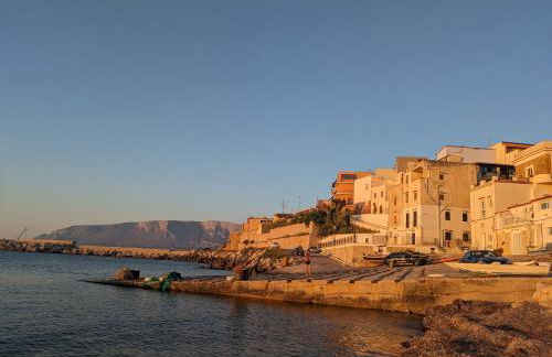 Nassa Apartment - Photo 15