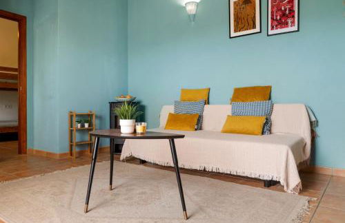 Finca La Libertad - Photo 41