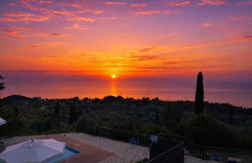 Villa Vera - Photo 4