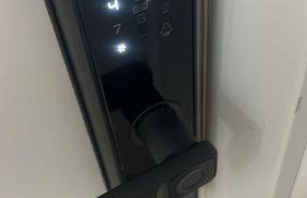 Cobertura -Family & Friends Beach House - Foto 40