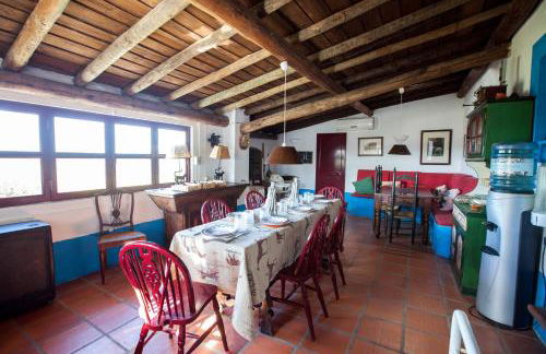 Herdade das Pintas - Foto 41