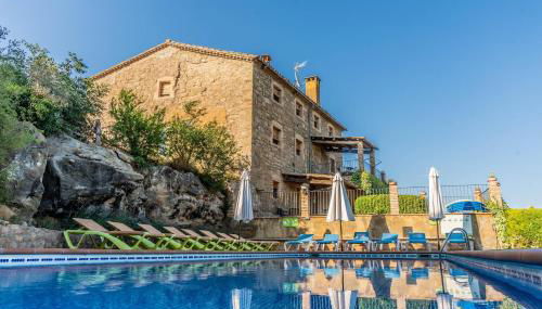 Sant Grau I - Foto 5