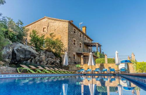 Sant Grau I - Foto 5