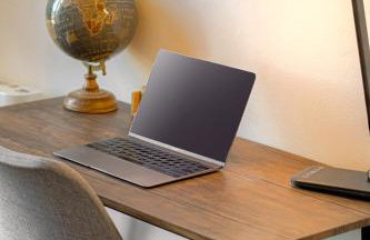 Le Pipet - T2 avec terrasse, vue, à deux pas du théâtre antique - Foto 19