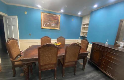 Best value 3 Huge Bedrooms-Multiple parkings - Foto 8