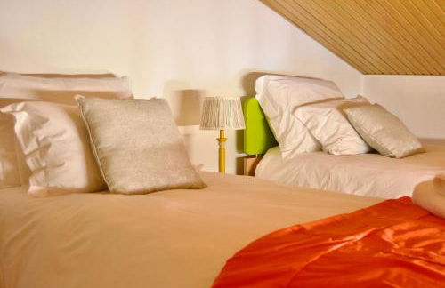 Fatima Villas - Foto 46