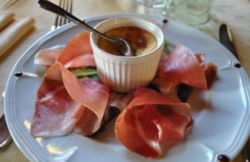 Le Fonti a San Giorgio - Foto 102