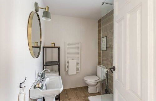 La Casita de Piedra - Foto 19