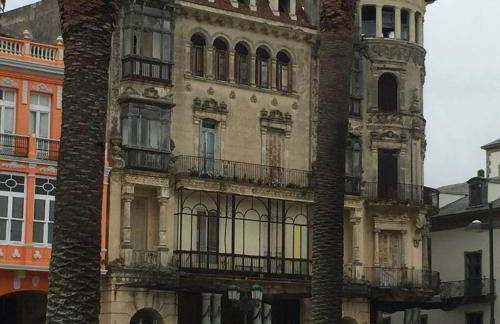 Finca Eiras - Foto 28