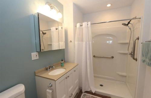 PA Hope Cottage - Foto 9