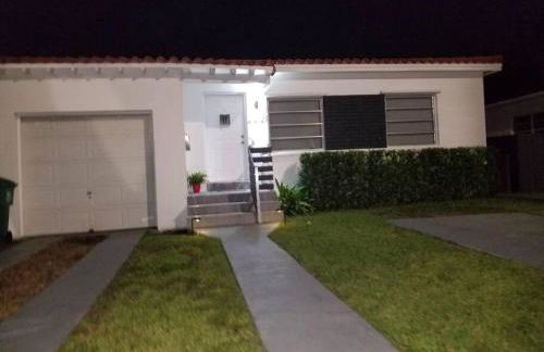 My lovely home in Miami 15 minutes from the Beach - Foto 73