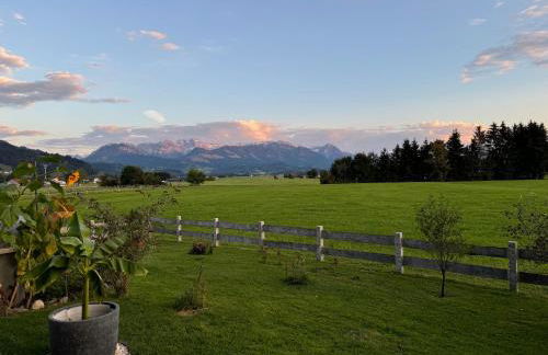 Ferienhaus Schönhensch - Photo 43