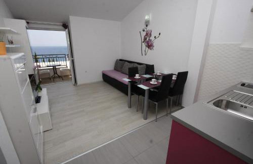 Apartments Turic - Foto 67