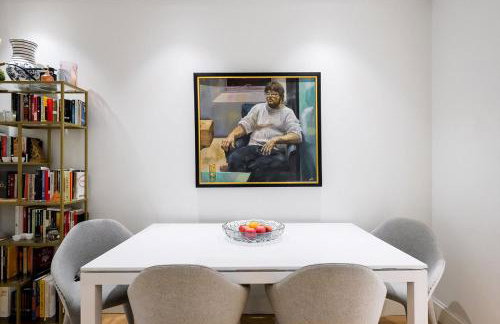 Ivy Millbank Pro-Managed - Foto 6