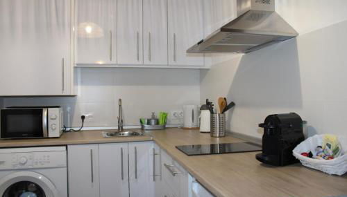 Apartamentos Sun 65 - Foto 4