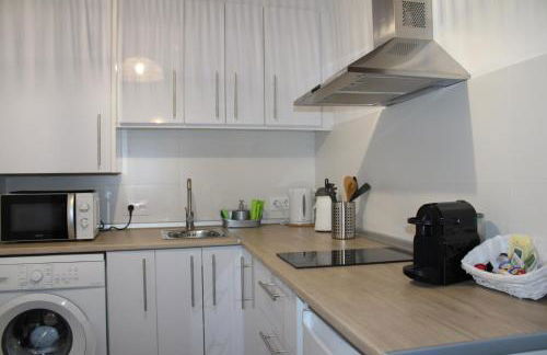 Apartamentos Sun 65 - Foto 4