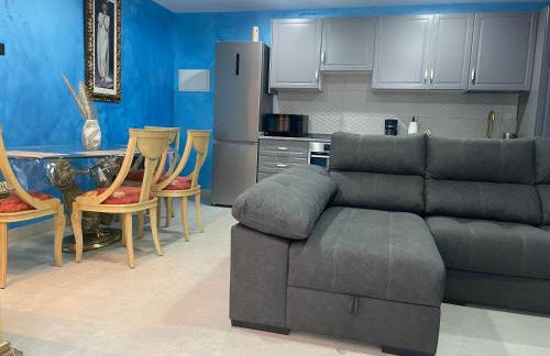 Luxury Barco de Valdeorras - Foto 34