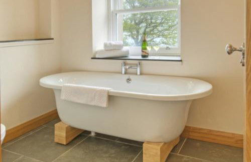 Achaglachgach Stables - Foto 26