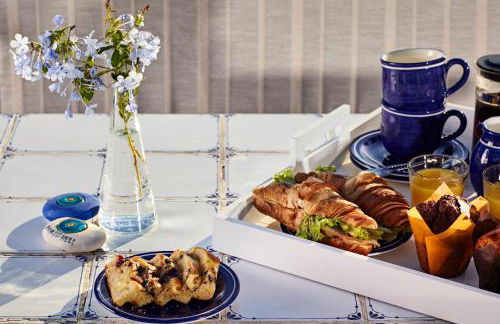 Villa Irini - Foto 80