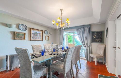 Moradia Milú frente à praia - Foto 8