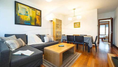 Piles Garden By Silastur - Foto 3