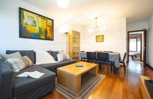 Piles Garden By Silastur - Foto 3