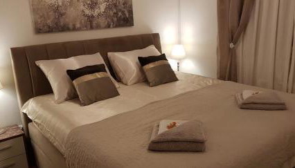 Apartman ARINA - Foto 5