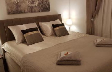 Apartman ARINA - Foto 5