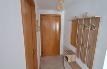 Résidence Maëlla - Foto 40