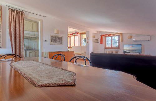 RESIDENZE ARANCIO - Premium Villas - Photo 54