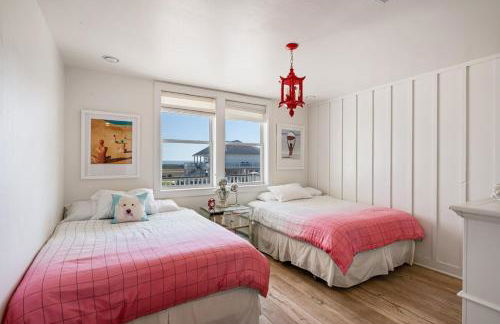 #Beach Please home - Foto 34