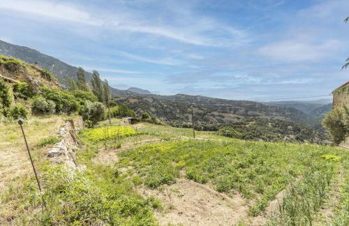 El Racó d'Espunyes - Foto 8