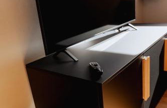 Alpen Apart Allgäu - Foto 29