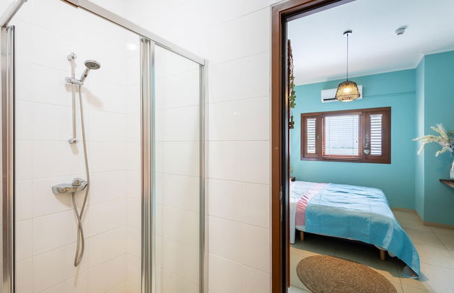 Stylish Apartment With Pool Near Jan Thiel Beach - Photo 12