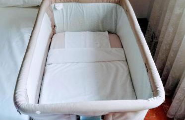 Cal PAU DE LA GRALLA - Foto 21