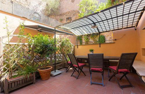 Ciambella Art Home-Rental in Rome - Foto 20