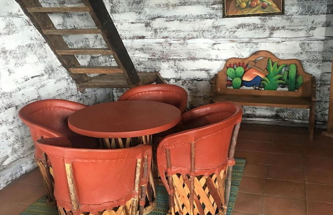 Vistahermosa - Foto 6