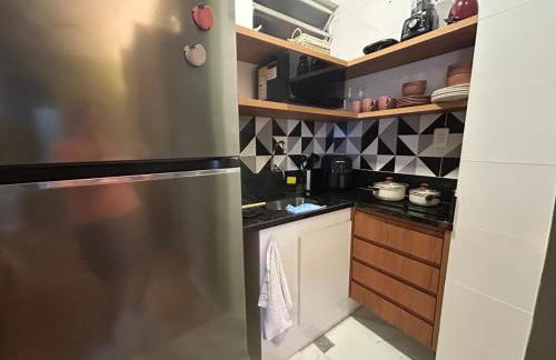 2 Quartos à 150m praia do Flamengo - Foto 20