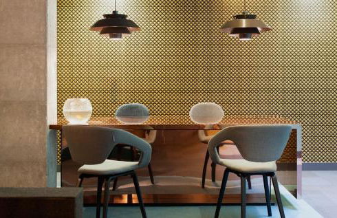 Be Mate Málaga Soho - Foto 14