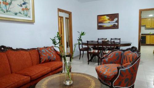 CASA LOS VIEJOS - Foto 2