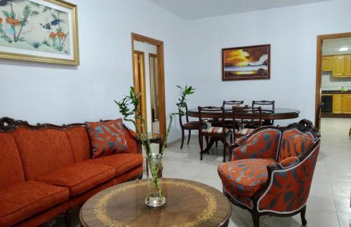 CASA LOS VIEJOS - Foto 2