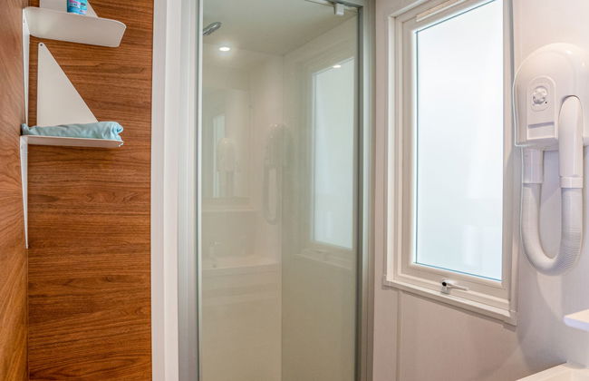 Residence Village - Foto 13