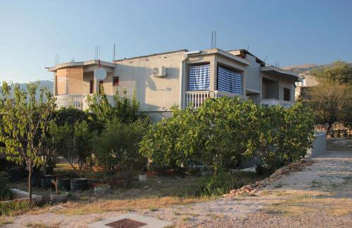 Apartments Irina - Foto 35