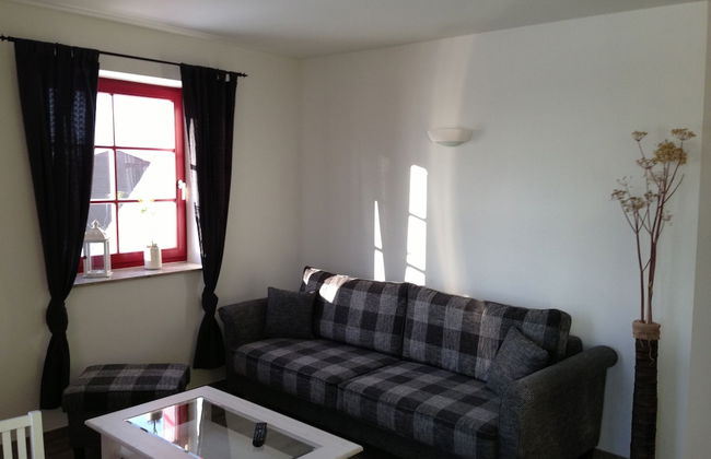 Appartementhaus Zur Bergwiese - Foto 57