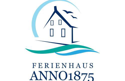 Ferienhaus Anno1875 - Photo 32