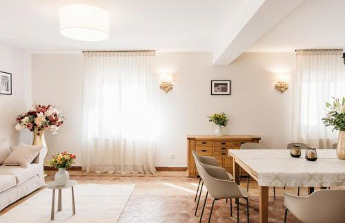 Krolo Villa&Wine - Photo 48