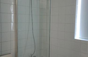 Station Retreat - Foto 15