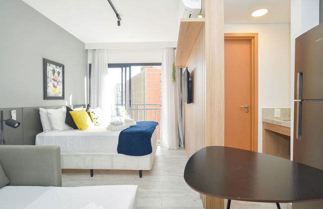 360 Apeninos - Foto 14