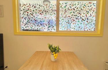 Lemon Studio with Mountain view - Foto 37